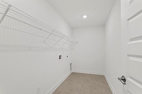 Tiny photo for 7078 Snap Spur Circle, Aiken, SC 29801 (MLS # 217571)