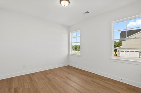 Tiny photo for 7078 Snap Spur Circle, Aiken, SC 29801 (MLS # 217571)