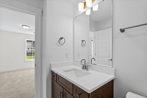 Tiny photo for 7078 Snap Spur Circle, Aiken, SC 29801 (MLS # 217571)