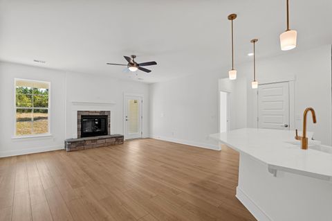 Tiny photo for 7078 Snap Spur Circle, Aiken, SC 29801 (MLS # 217571)