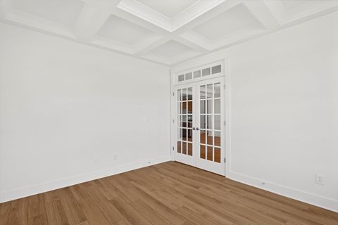 Tiny photo for 7078 Snap Spur Circle, Aiken, SC 29801 (MLS # 217571)