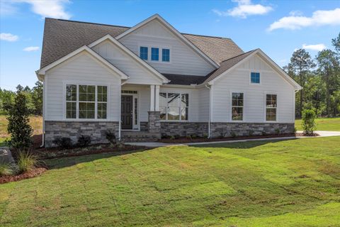 Photo of 7078 Snap Spur Circle, Aiken, SC 29801 (MLS # 217571) Photo of 7078 Snap Spur Circle, Aiken, SC 29801 (MLS # 217571)