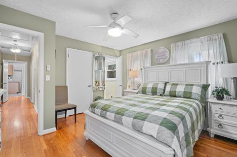 Tiny photo for 710 Rockwood Drive, North Augusta, SC 29841 (MLS # 220240)