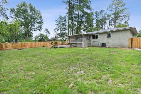Tiny photo for 710 Rockwood Drive, North Augusta, SC 29841 (MLS # 220240)