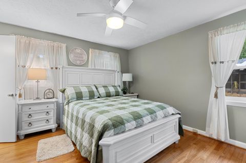 Tiny photo for 710 Rockwood Drive, North Augusta, SC 29841 (MLS # 220240)