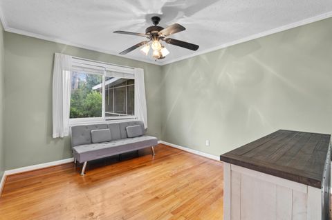 Tiny photo for 710 Rockwood Drive, North Augusta, SC 29841 (MLS # 220240)