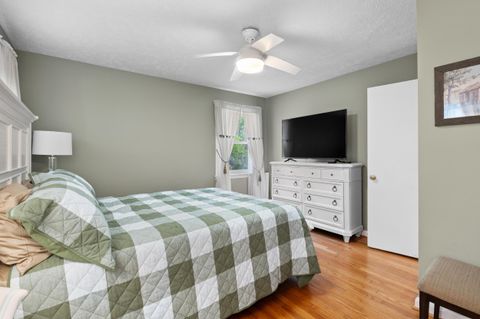 Tiny photo for 710 Rockwood Drive, North Augusta, SC 29841 (MLS # 220240)