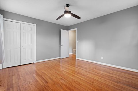 Tiny photo for 710 Rockwood Drive, North Augusta, SC 29841 (MLS # 220240)