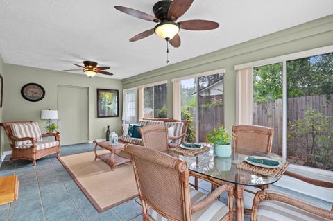 Tiny photo for 710 Rockwood Drive, North Augusta, SC 29841 (MLS # 220240)