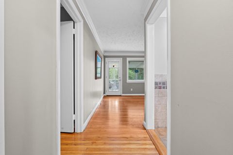 Tiny photo for 710 Rockwood Drive, North Augusta, SC 29841 (MLS # 220240)