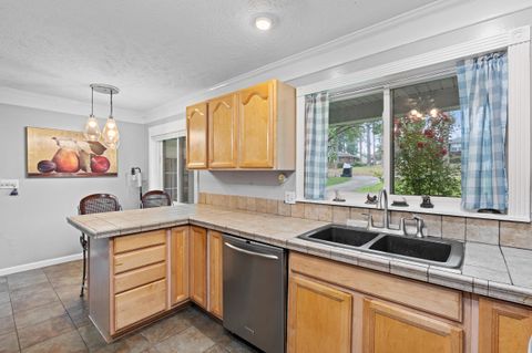 Tiny photo for 710 Rockwood Drive, North Augusta, SC 29841 (MLS # 220240)