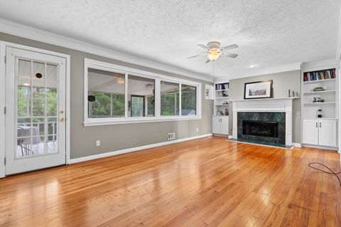 Tiny photo for 710 Rockwood Drive, North Augusta, SC 29841 (MLS # 220240)