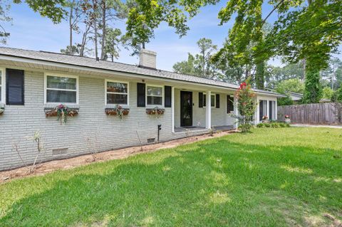 Tiny photo for 710 Rockwood Drive, North Augusta, SC 29841 (MLS # 220240)
