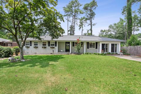 Photo of 710 Rockwood Drive, North Augusta, SC 29841 (MLS # 220240)
