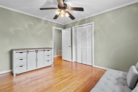 Tiny photo for 710 Rockwood Drive, North Augusta, SC 29841 (MLS # 220240)