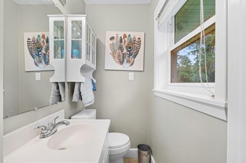 Tiny photo for 710 Rockwood Drive, North Augusta, SC 29841 (MLS # 220240)