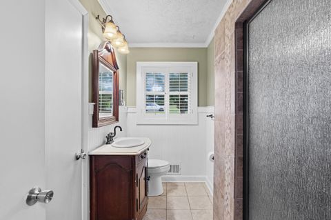 Tiny photo for 710 Rockwood Drive, North Augusta, SC 29841 (MLS # 220240)