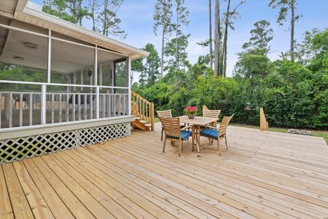 Tiny photo for 710 Rockwood Drive, North Augusta, SC 29841 (MLS # 220240)