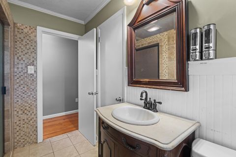 Tiny photo for 710 Rockwood Drive, North Augusta, SC 29841 (MLS # 220240)