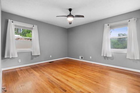 Tiny photo for 710 Rockwood Drive, North Augusta, SC 29841 (MLS # 220240)