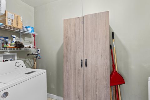 Tiny photo for 710 Rockwood Drive, North Augusta, SC 29841 (MLS # 220240)