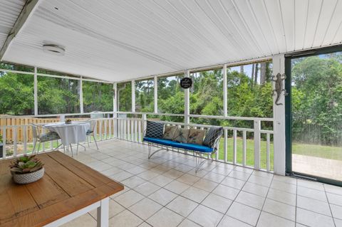 Tiny photo for 710 Rockwood Drive, North Augusta, SC 29841 (MLS # 220240)