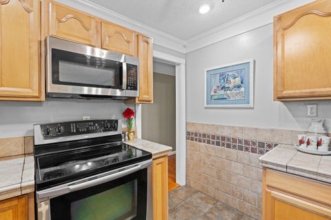 Tiny photo for 710 Rockwood Drive, North Augusta, SC 29841 (MLS # 220240)