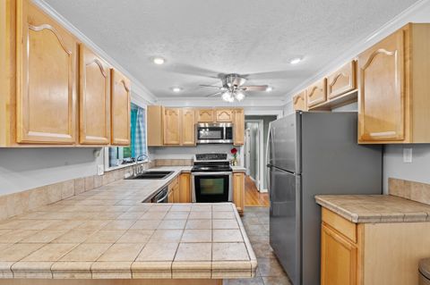 Tiny photo for 710 Rockwood Drive, North Augusta, SC 29841 (MLS # 220240)