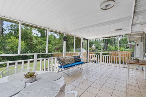 Tiny photo for 710 Rockwood Drive, North Augusta, SC 29841 (MLS # 220240)