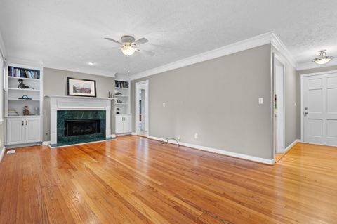 Tiny photo for 710 Rockwood Drive, North Augusta, SC 29841 (MLS # 220240)