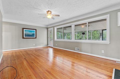 Tiny photo for 710 Rockwood Drive, North Augusta, SC 29841 (MLS # 220240)