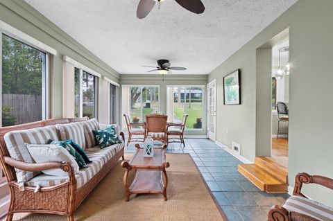 Tiny photo for 710 Rockwood Drive, North Augusta, SC 29841 (MLS # 220240)