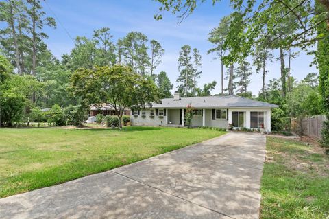 Tiny photo for 710 Rockwood Drive, North Augusta, SC 29841 (MLS # 220240)
