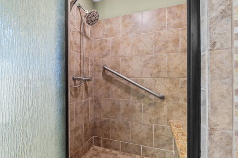 Tiny photo for 710 Rockwood Drive, North Augusta, SC 29841 (MLS # 220240)