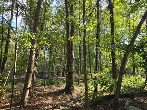 Photo of Lot B Atomic Road, Beech Island, SC 29842 (MLS # 220049)