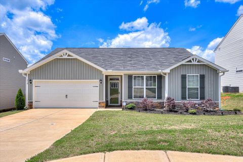 Single Family Residence in Trenton SC 316 Brass Court.jpg