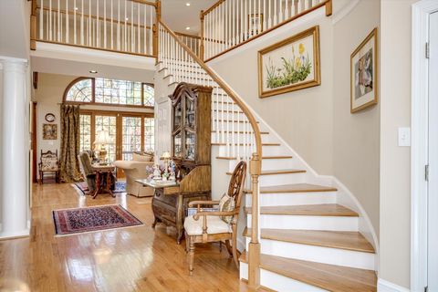 Tiny photo for 120 Bald Cypress Court, Aiken, SC 29803 (MLS # 220870)