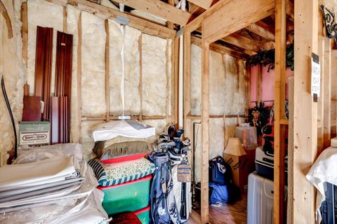 Tiny photo for 120 Bald Cypress Court, Aiken, SC 29803 (MLS # 220870)