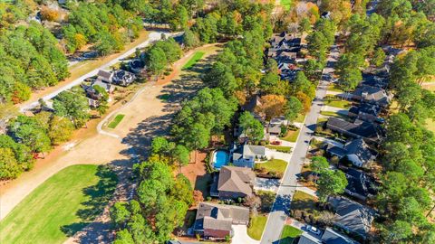 Tiny photo for 120 Bald Cypress Court, Aiken, SC 29803 (MLS # 220870)