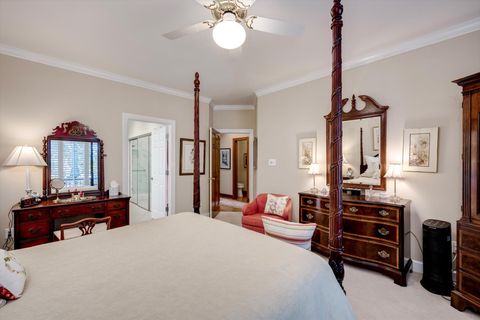 Tiny photo for 120 Bald Cypress Court, Aiken, SC 29803 (MLS # 220870)