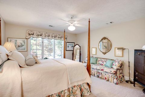 Tiny photo for 120 Bald Cypress Court, Aiken, SC 29803 (MLS # 220870)