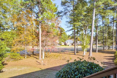Tiny photo for 120 Bald Cypress Court, Aiken, SC 29803 (MLS # 220870)