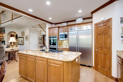 Tiny photo for 120 Bald Cypress Court, Aiken, SC 29803 (MLS # 220870)