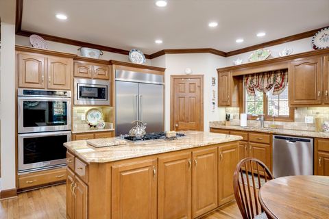 Tiny photo for 120 Bald Cypress Court, Aiken, SC 29803 (MLS # 220870)