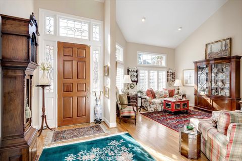 Tiny photo for 120 Bald Cypress Court, Aiken, SC 29803 (MLS # 220870)