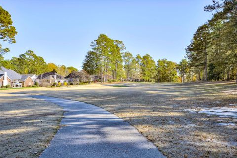 Tiny photo for 120 Bald Cypress Court, Aiken, SC 29803 (MLS # 220870)