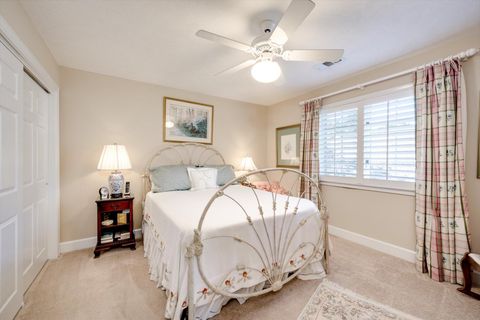 Tiny photo for 120 Bald Cypress Court, Aiken, SC 29803 (MLS # 220870)