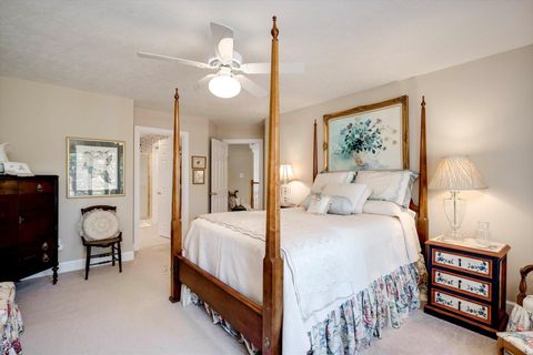 Tiny photo for 120 Bald Cypress Court, Aiken, SC 29803 (MLS # 220870)