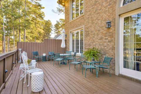 Tiny photo for 120 Bald Cypress Court, Aiken, SC 29803 (MLS # 220870)