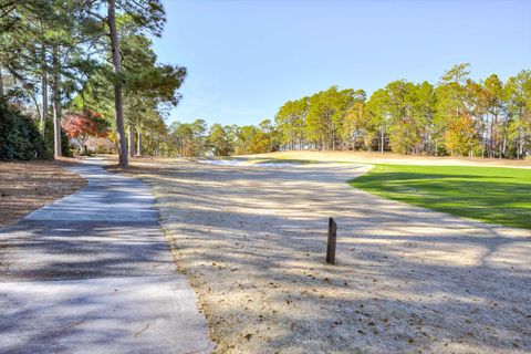 Tiny photo for 120 Bald Cypress Court, Aiken, SC 29803 (MLS # 220870)